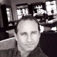 Scott Davidoff (@thedavidoff) 's Twitter Profile