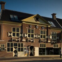 Vermeer Centrum (@vermeercentrum) 's Twitter Profile