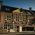 Vermeer Centrum (@vermeercentrum) Twitter profile photo Vermeer Centrum (@vermeercentrum) Twitter profile photo