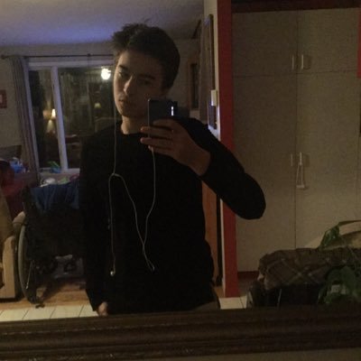 gab14bergeron's profile picture. 