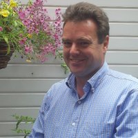 Phil Waller (@philwaller3) 's Twitter Profile