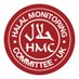 Halal Monitoring Committee (@hmc_uk) Twitter profile photo Halal Monitoring Committee (@hmc_uk) Twitter profile photo
