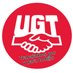 UGT Hospital Elche (@hospitalelxugt) Twitter profile photo UGT Hospital Elche (@hospitalelxugt) Twitter profile photo