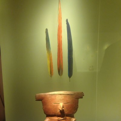 ingsergiodelrio's profile picture. Bogotano, ingeniero civl. Promotor de proyectos con finanzas sostenibles e inversión de impacto.