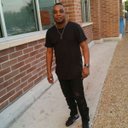 jackson_Jules - @jacksonJules4 - Twitter