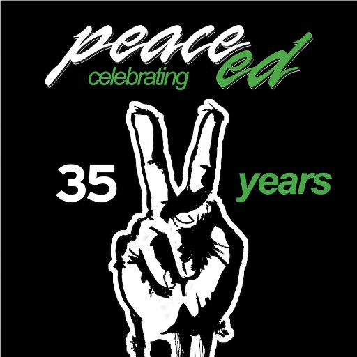 For 35 years Peace Education Program has strengthened the community by training youth & adults on conflict resolution, peer mediation, and prejudice reduction.