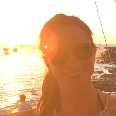 emmarose926's profile picture. all food surprises are good surprises.