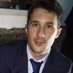 Bruno Saraiva (@bruno_msaraiva) Twitter profile photo Bruno Saraiva (@bruno_msaraiva) Twitter profile photo