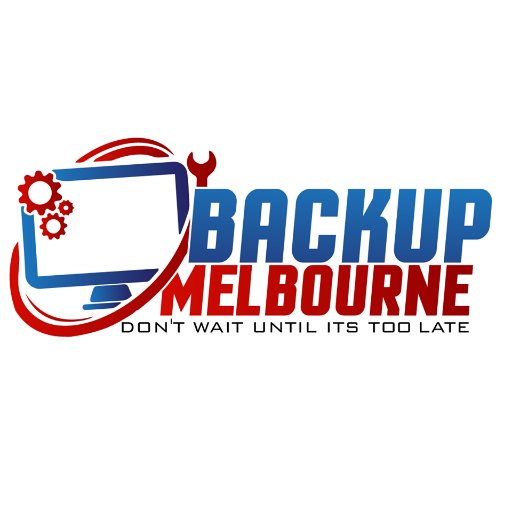 Local Backup and DR as a Service to Melbourne Business. https://t.co/6w3N3An5uV