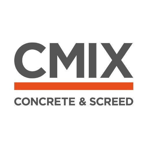 CMIX specialises in the supply and delivery of high quality fresh concrete in Glasgow and all over Central Scotland.