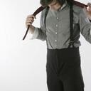 rhys howell - @rhysisterix - Twitter