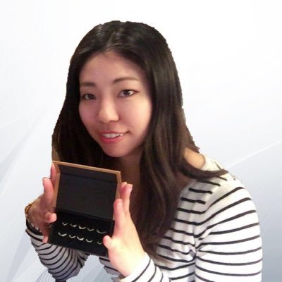 堀 真理子💅ネイリスト mariko_hori のツイプロ