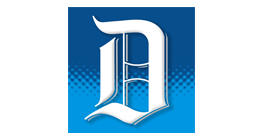 We develop and maintain the websites, apps, & other digital products for The Dispatch Media Group: Columbus Dispatch, WBNS, The Alive, This Week & more!