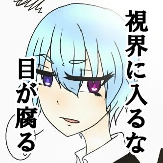 狐太。さんのプロフィール画像