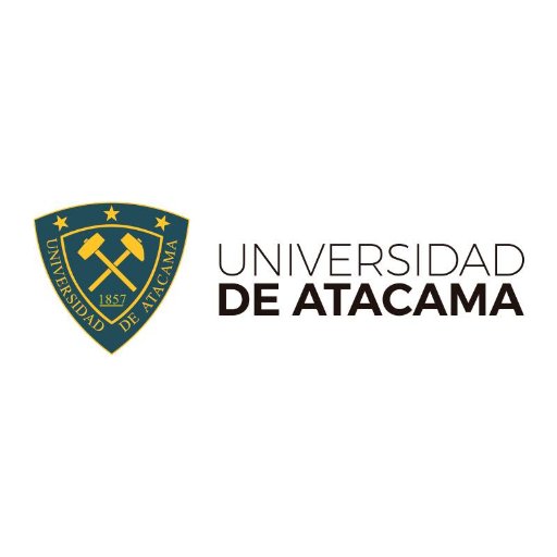 Noticias difundidas por la Dirección de Extensión, Comunicaciones y Relaciones Universitarias de la Universidad de Atacama