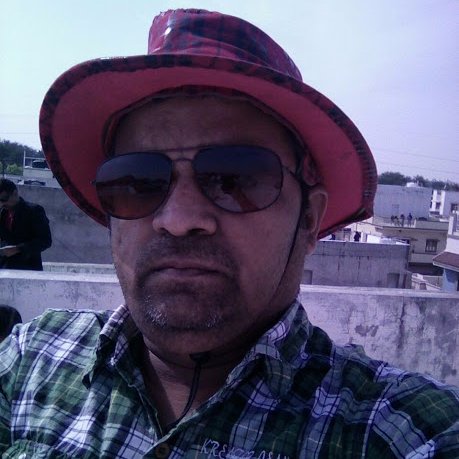 bbc19301's profile picture. 