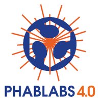 Phablabs 4.0(@Phablabs40) 's Twitter Profileg