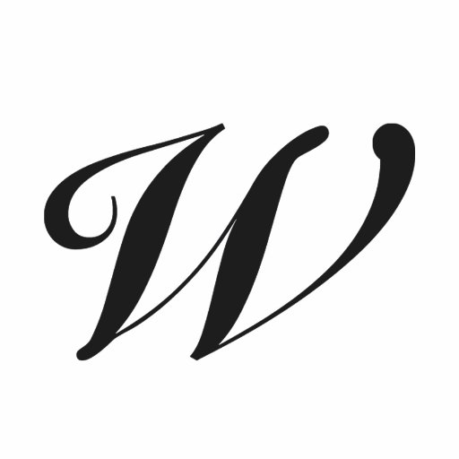Weltevree stands for quality, comfort and adventure. We make products which enrich your surroundings and the use of it.