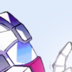 blue / riot | 18 | they / them | transformers, enstars and more | id punch a nest of hornets for chromedome