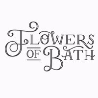 Flowers of Bath (@flowersofbath1) 's Twitter Profile