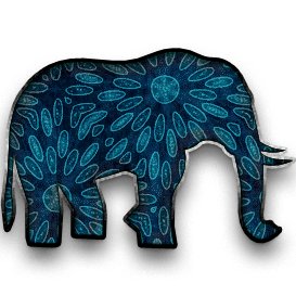 PrayagAsia's profile picture. Travel Agency