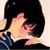 種乃なかみ@ひまわりのたね (@3hsensei) 's Twitter Profile Photo 種乃なかみ@ひまわりのたね (@3hsensei) 's Twitter Profile Photo