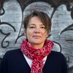 deirdre mcdonnell (@mcdonnell_dee) Twitter profile photo deirdre mcdonnell (@mcdonnell_dee) Twitter profile photo