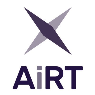 AiRT. Technology transfer of Remotely Piloted Aircraft Systems (RPAS) for the creative industry