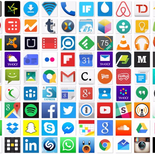 Downloader Downloader
