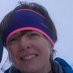Tracy Craig (@craigsandrosie) Twitter profile photo Tracy Craig (@craigsandrosie) Twitter profile photo
