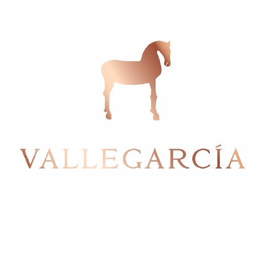 Pago de Vallegarcía