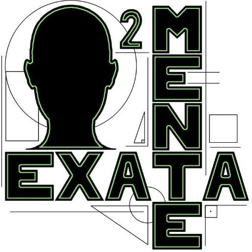 Curso pré-vestibular e Aulas Particulares de Matemática - Blumenau 👨🏼🏫📚📝 https://t.co/aoHWx3MyPB
