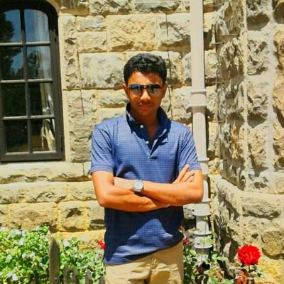 chasindu01's profile picture.