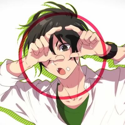 ゆりさんのプロフィール画像