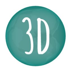 CNat3D's profile picture. I'm a curious character and a wonderer of sorts. Am currently sailing the entrepeneur ocean and loving it! Every now and then the news from my cowork - 3D.