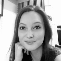 Jessica Hayton (@jessicahayton) 's Twitter Profile