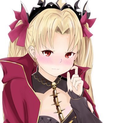 零さんのプロフィール画像
