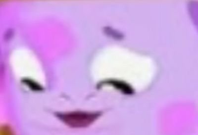 abupetu's profile picture. 