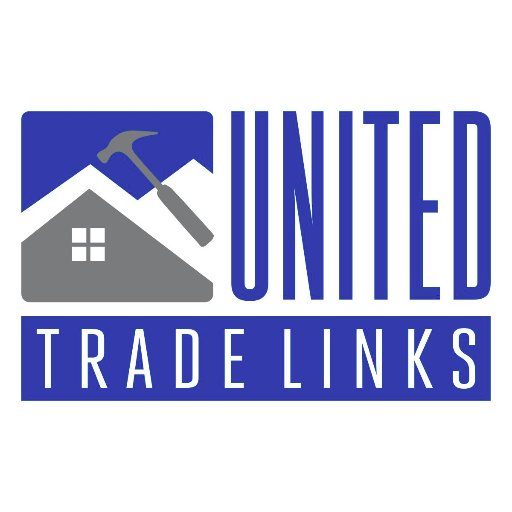 UnitedTrdeLinks's profile picture. 