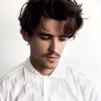 Brenton Thwaites FR (@bthwaitesfr) 's Twitter Profile