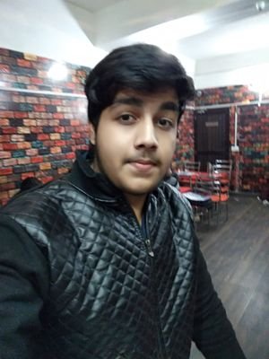 mujahid83687624's profile picture. Hindi Music