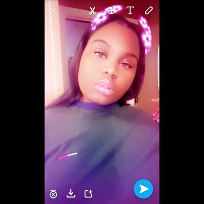 Kassidy💙
sc:pettyahhkay😍 ig:goddxss.kayy💣😋

12|02🦄♐