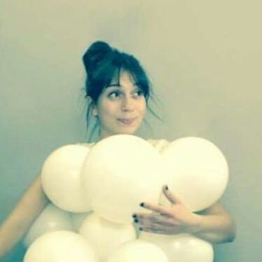 mac_morgane's profile picture. 