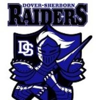 DSHS Athletics (@dsraiderssports) 's Twitter Profile