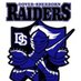 DSHS Athletics (@dsraiderssports) Twitter profile photo DSHS Athletics (@dsraiderssports) Twitter profile photo