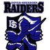 DSHS Athletics (@DSRaidersSports) Twitter profile photo