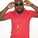 otis jack - @olihaj - Twitter