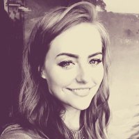 Maxine (@maxinee_l) 's Twitter Profile