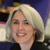 Peggy Goodell (@goodell_lab) Twitter profile photo Peggy Goodell (@goodell_lab) Twitter profile photo