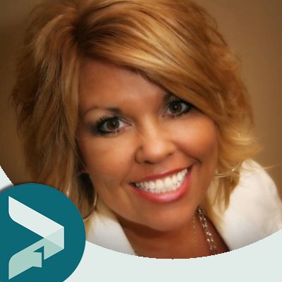 MelissaPHayes's profile picture. Benchmark Realty Full time #Realtor dedicated to provide clients with exceptional service with all their Real Estate needs. IG:@MelissaHayesHomes